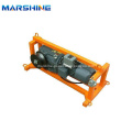 /msite/products/detail/productid/53564698/id/539488.html